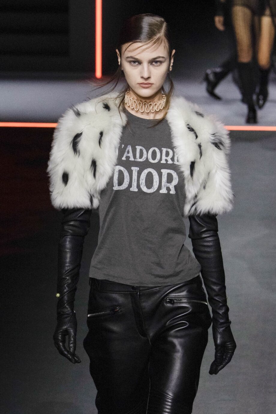 3-nostalgic-trends-που-επιστρέφουν-από-τα-00s-353415