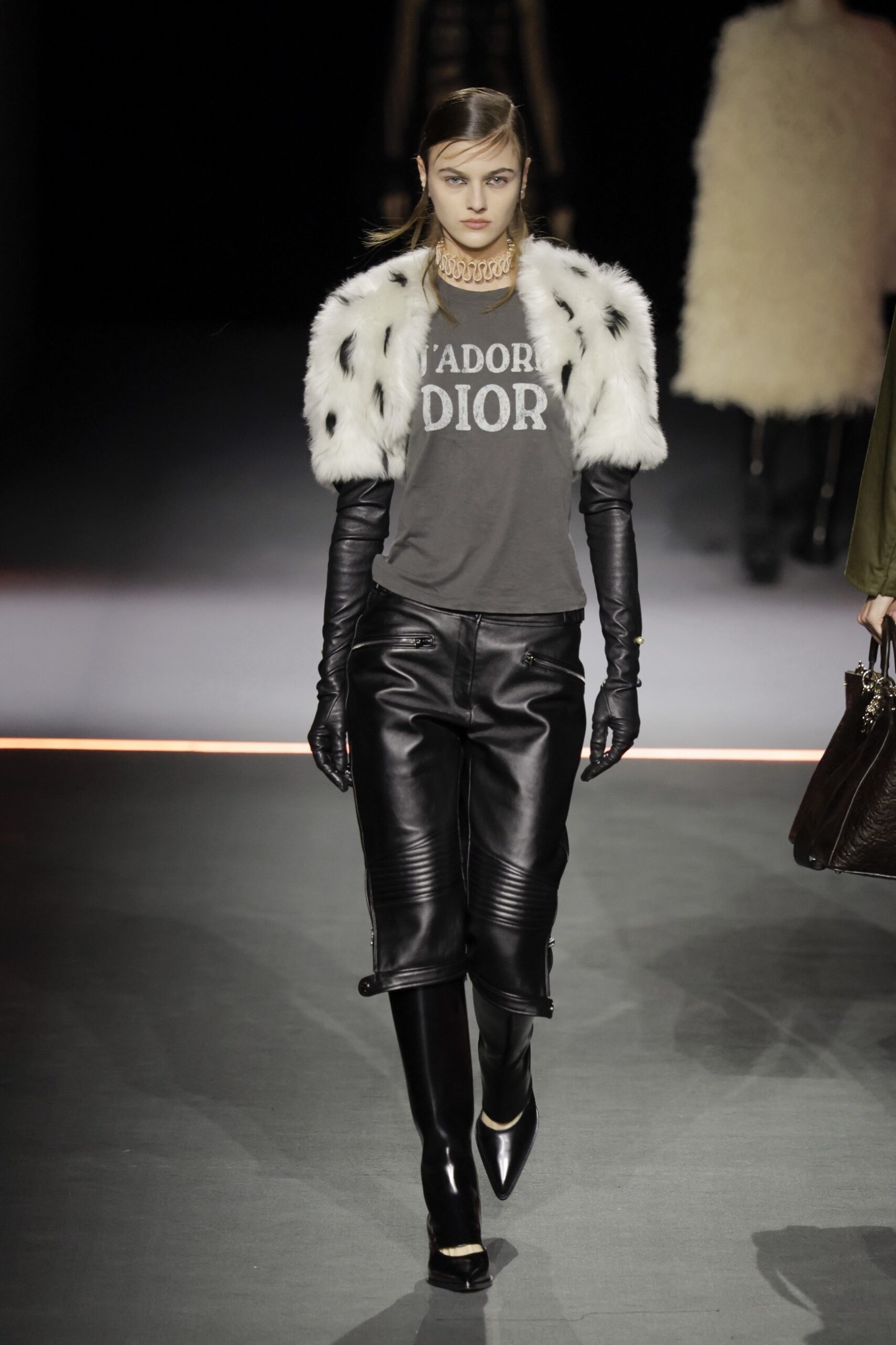 3 nostalgic trends που επιστρέφουν από τα 00s-2