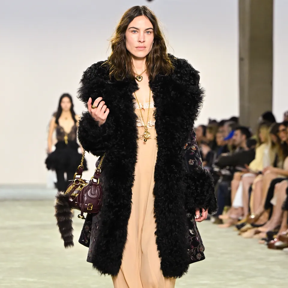 Boho bag: Είναι ξανά τάση-2