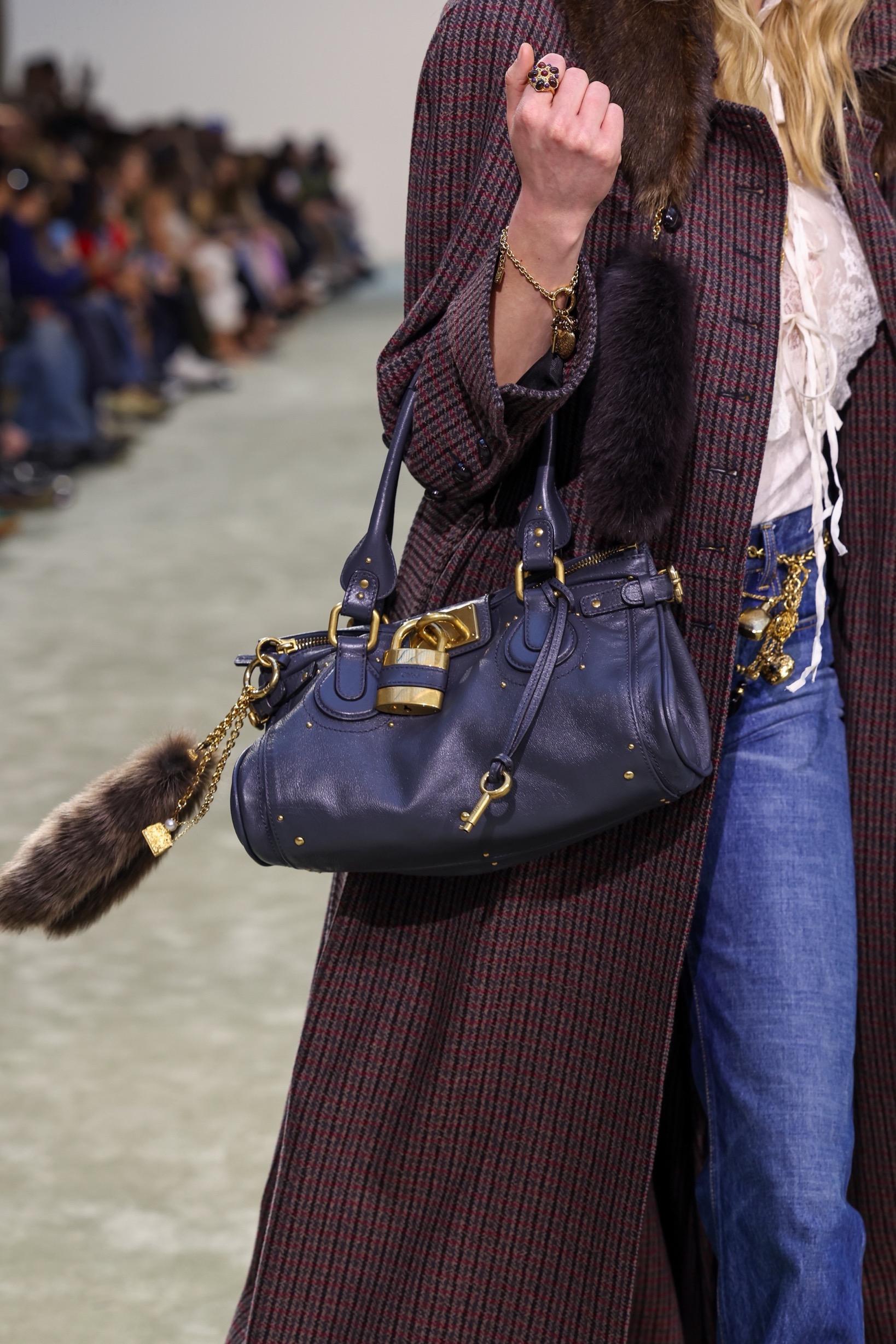 3 nostalgic trends που επιστρέφουν από τα 00s-1