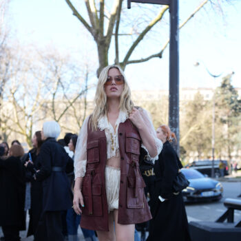 boho-wedges-οι-πλατφόρμες-είναι-το-big-hit-της-άνοιξης-353323