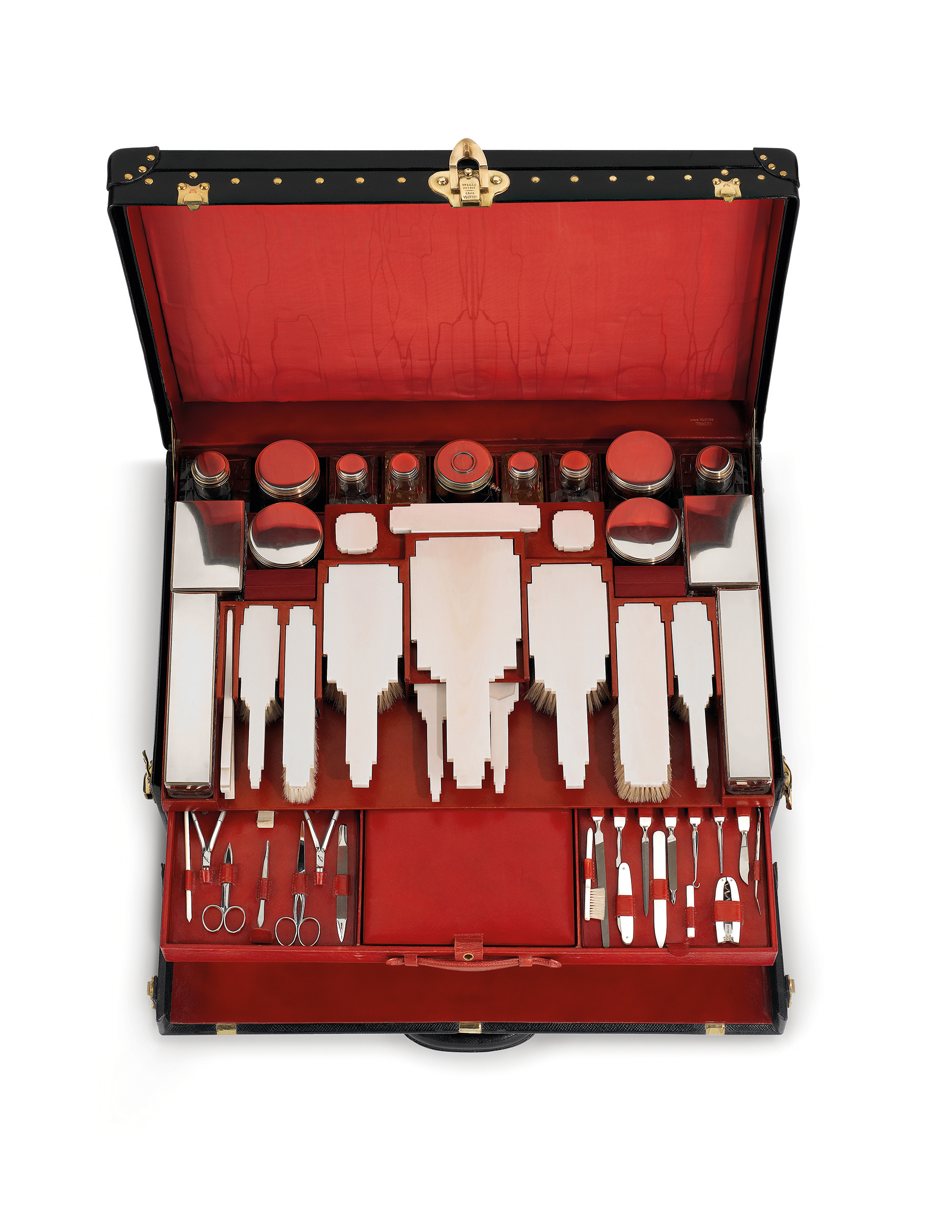 Ο οίκος Louis Vuitton μπαίνει δυναμικά στο χώρο της ομορφιάς-3