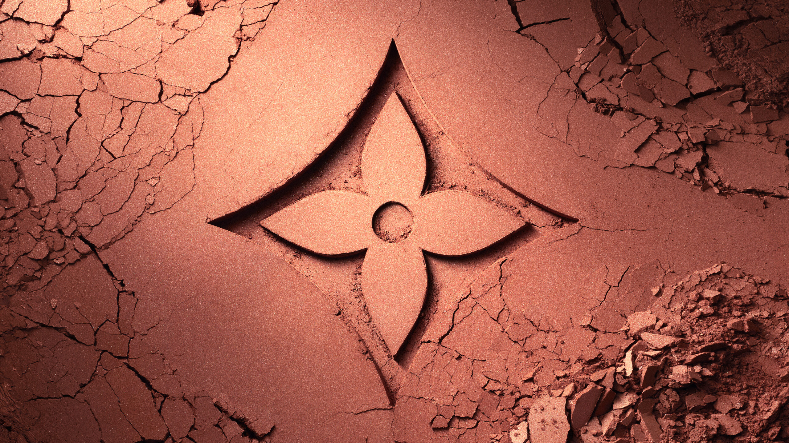 Ο οίκος Louis Vuitton μπαίνει δυναμικά στο χώρο της ομορφιάς-2