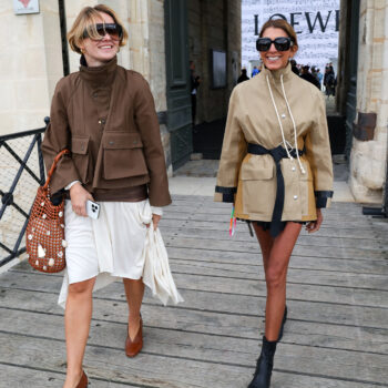 utility-jacket-το-πιο-πρακτικό-πανωφόρι-είναι-και-354169
