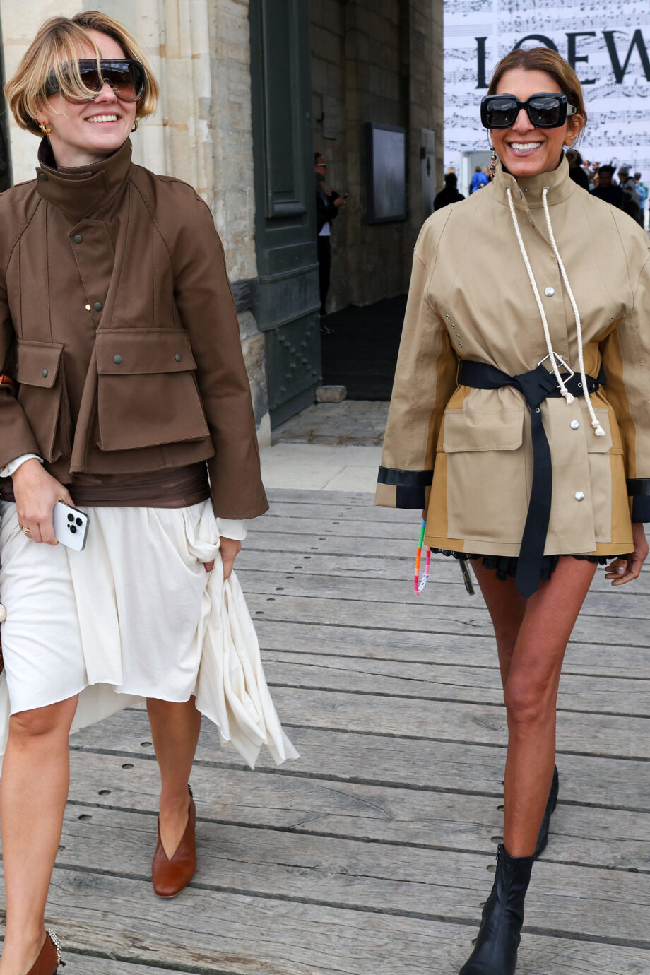 utility-jacket-το-πιο-πρακτικό-πανωφόρι-είναι-και-354169