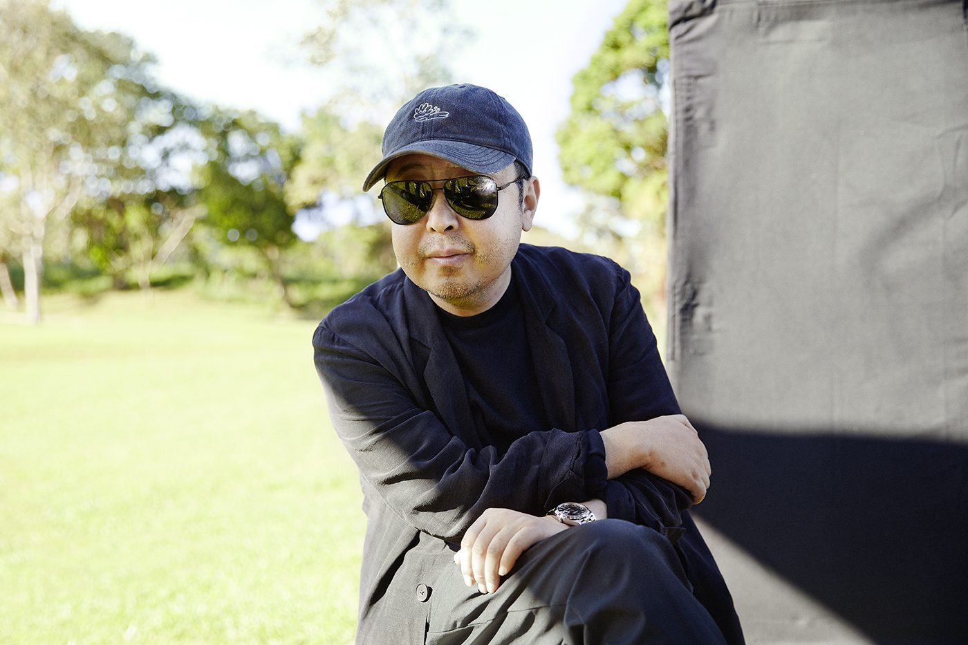 Η Rolex ήταν ο υπερήφανος χορηγός των 97ων βραβείων Όσκαρ 2025-5