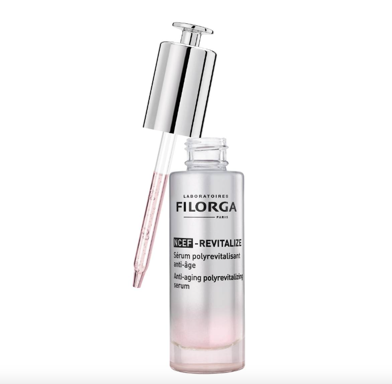 5 δοκιμασμένα serum από το φαρμακείο που καλύπτουν κάθε ανάγκη της επιδερμίδας-2