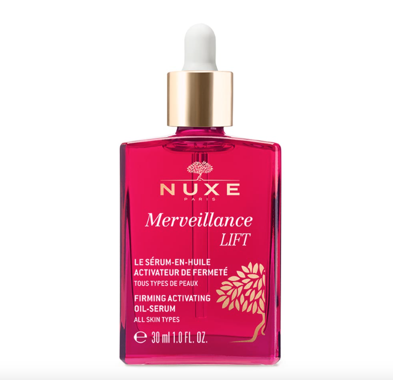 5 δοκιμασμένα serum από το φαρμακείο που καλύπτουν κάθε ανάγκη της επιδερμίδας-3