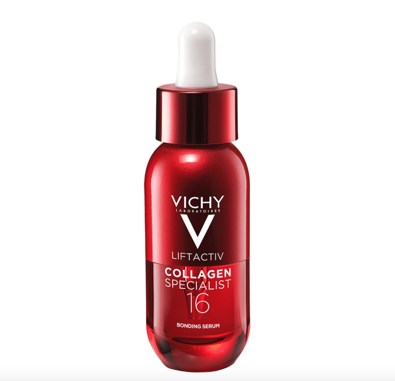 5 δοκιμασμένα serum από το φαρμακείο που καλύπτουν κάθε ανάγκη της επιδερμίδας-4