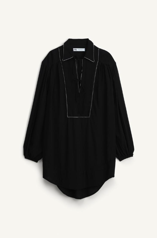 Utility jacket: Το πιο πρακτικό πανωφόρι είναι και το πιο stylish-6