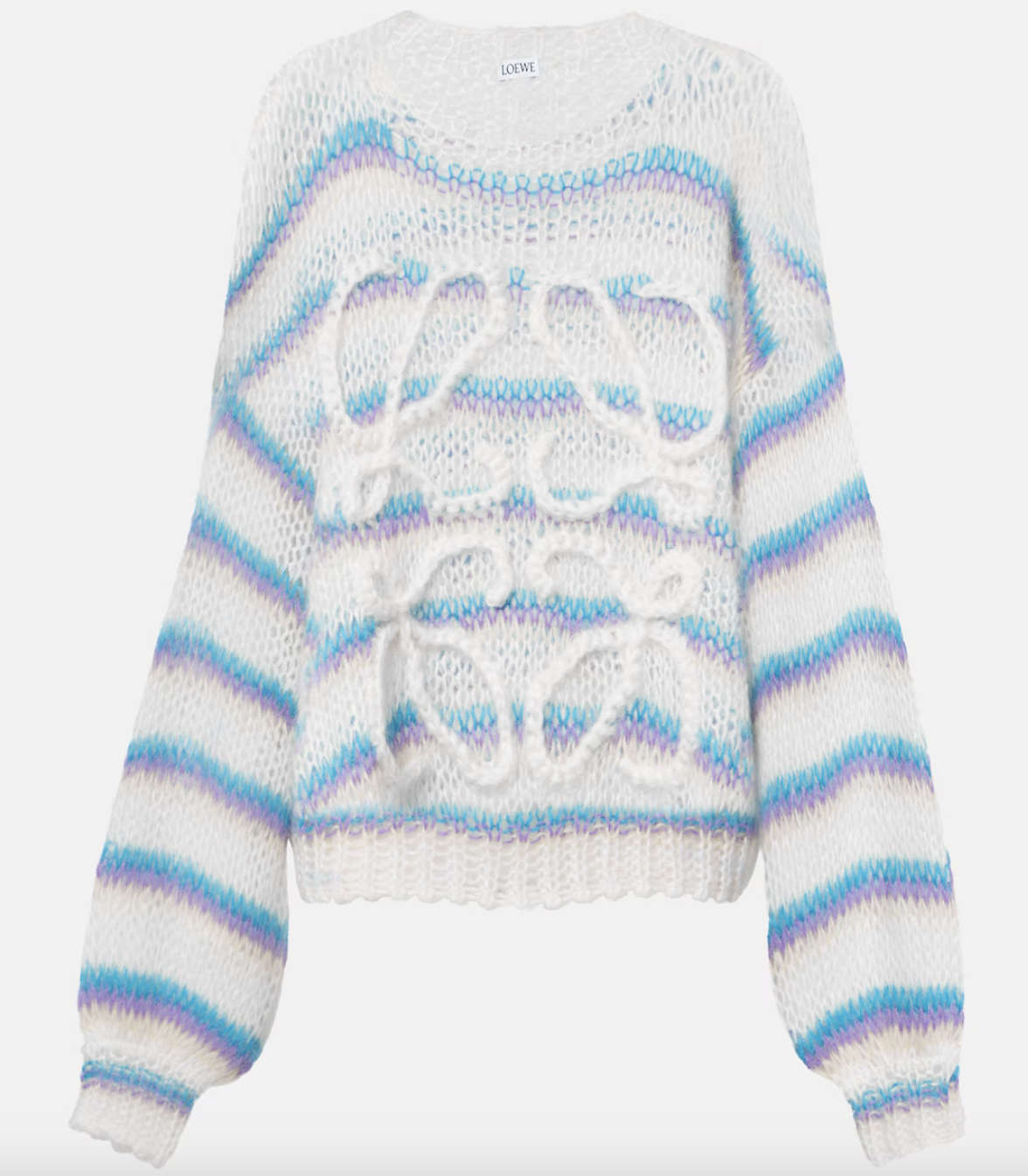 Μακριές μπλούζες: Η τάση που έχει την προσοχή μας τώρα για τους πιο κομψούς συνδυασμούς της άνοιξης-4