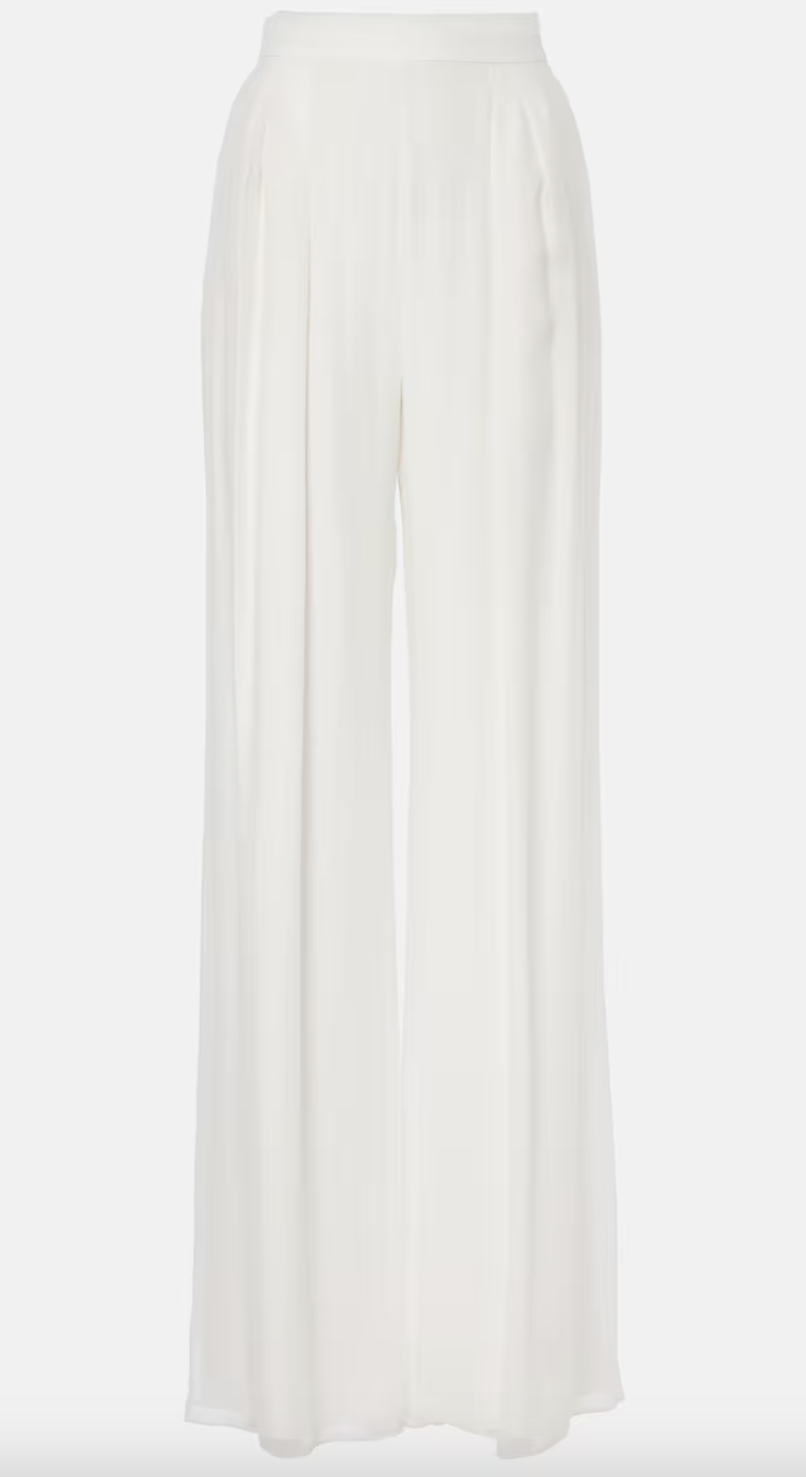 Μακριές μπλούζες: Η τάση που έχει την προσοχή μας τώρα για τους πιο κομψούς συνδυασμούς της άνοιξης-5