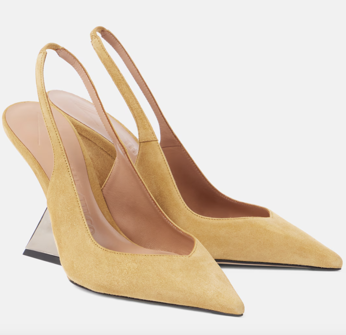 Μακριές μπλούζες: Η τάση που έχει την προσοχή μας τώρα για τους πιο κομψούς συνδυασμούς της άνοιξης-15