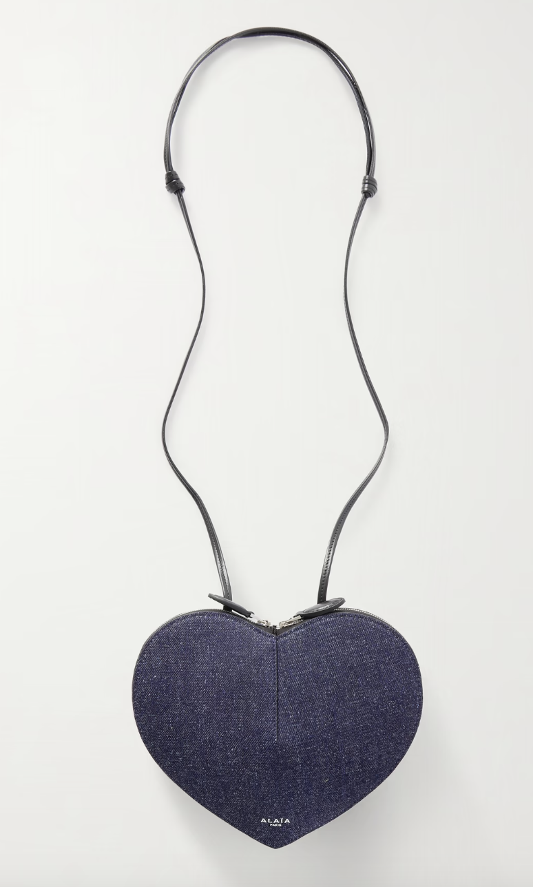 Boho blouses και τζιν: Οι 4 συνδυασμοί για την άνοιξη-4