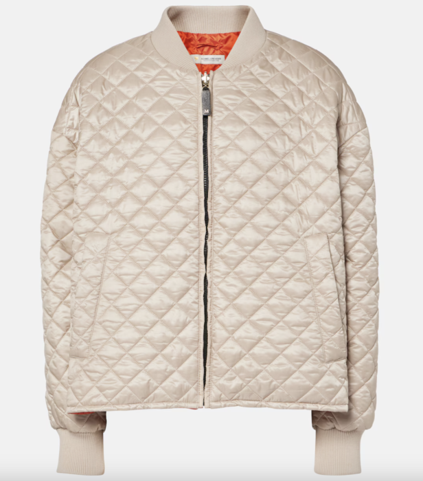 Το quilted jacket είναι το πανωφόρι της μεταβατικής περιόδου-2