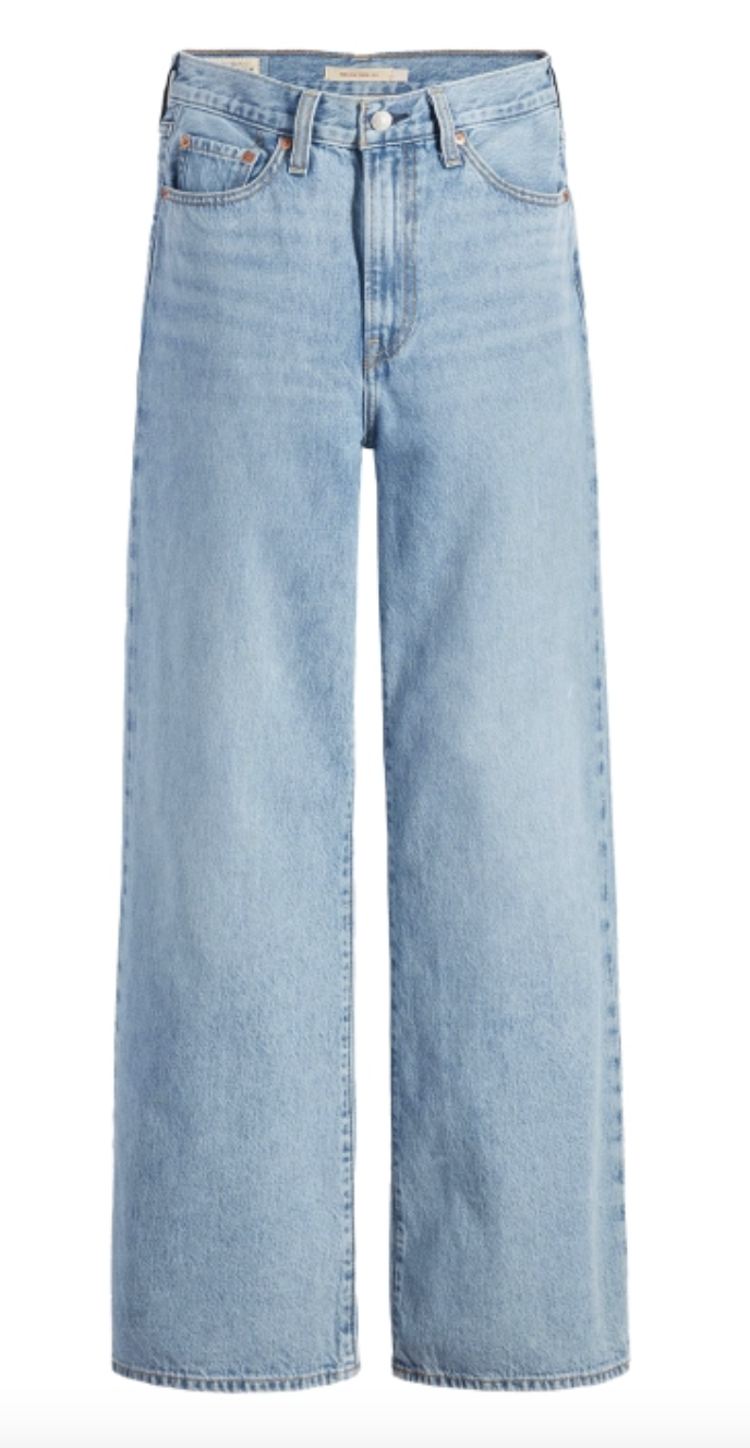 6 κομψά outfits με τα βασικά κομμάτια της άνοιξης από τις fashion insiders-2