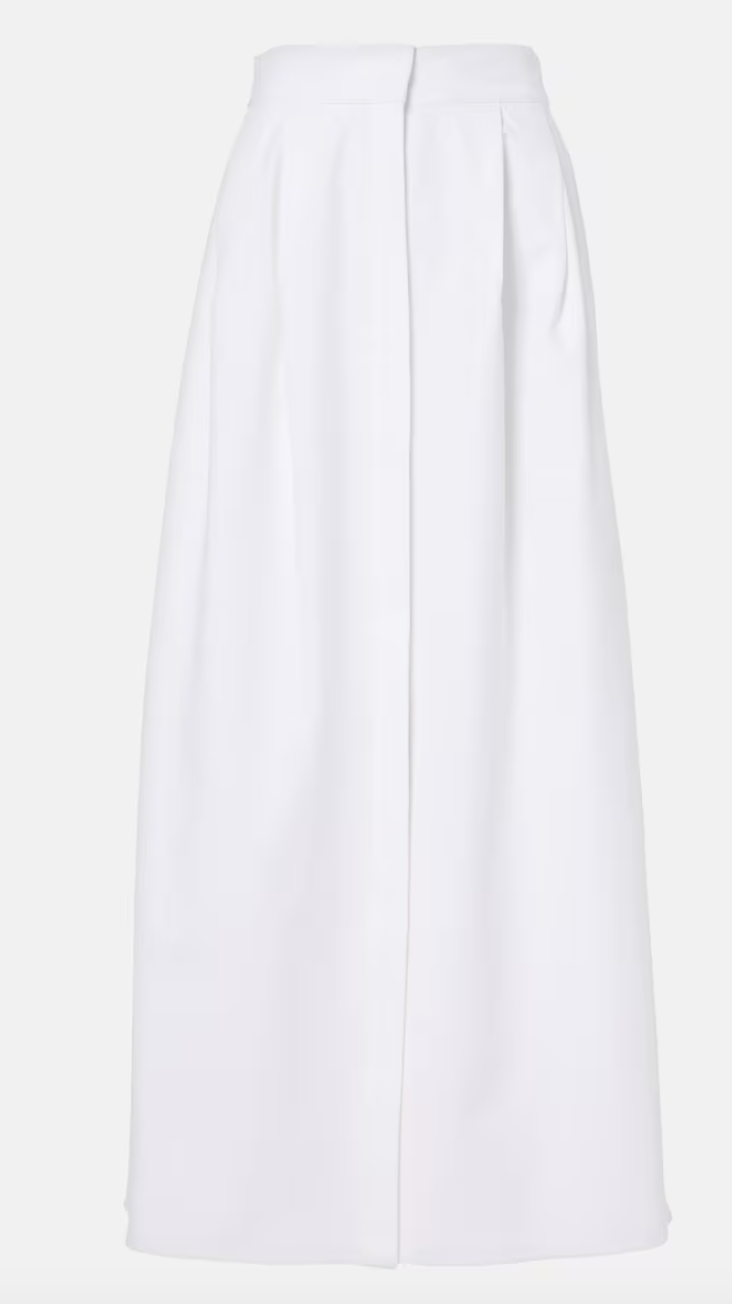 6 κομψά outfits με τα βασικά κομμάτια της άνοιξης από τις fashion insiders-5