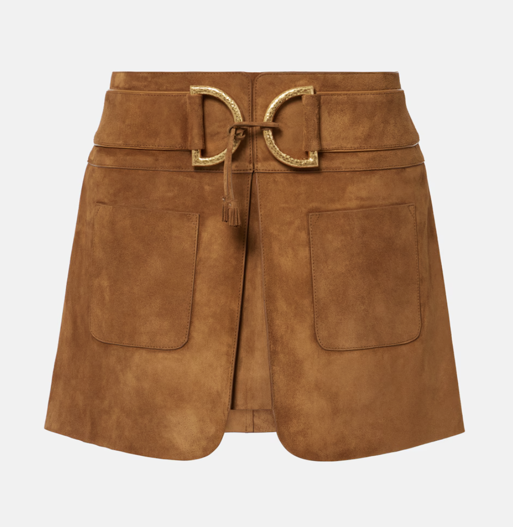 6 κομψά outfits με τα βασικά κομμάτια της άνοιξης από τις fashion insiders-14