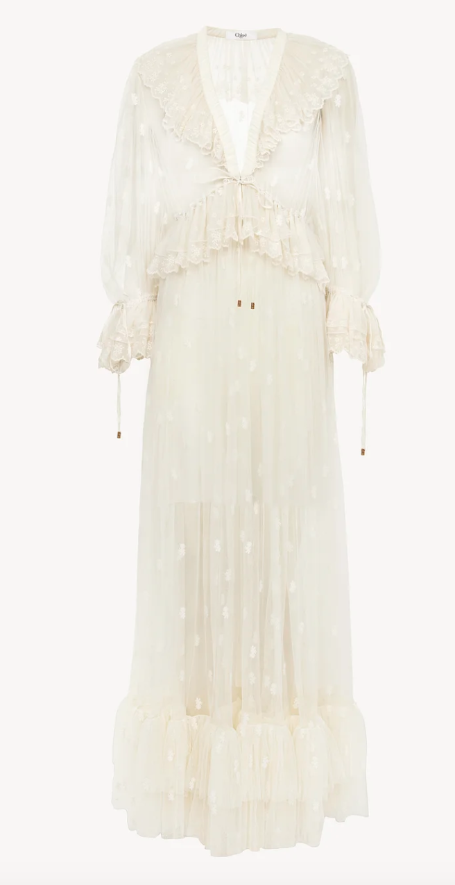 Τα 8 dress trends που θα φορέσουμε την άνοιξη-4