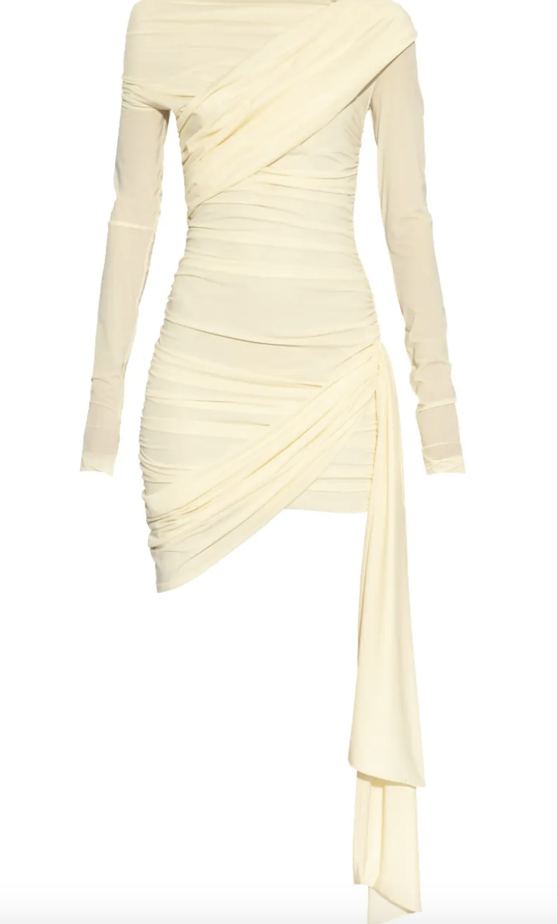 Τα 8 dress trends που θα φορέσουμε την άνοιξη-2