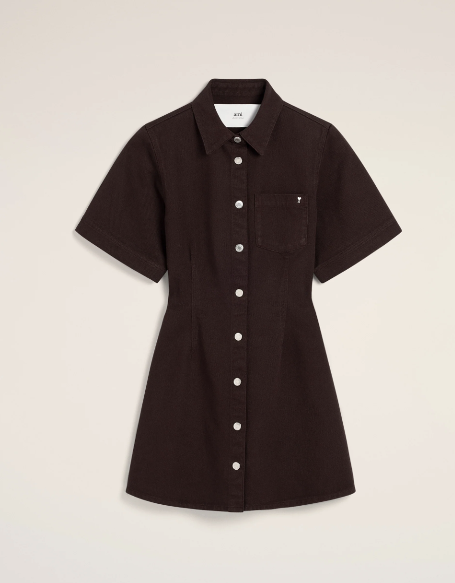 Τα 8 dress trends που θα φορέσουμε την άνοιξη-5