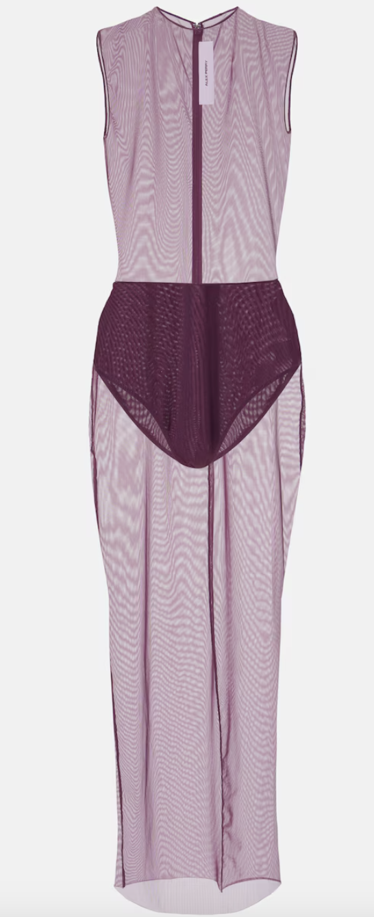 Τα 8 dress trends που θα φορέσουμε την άνοιξη-7