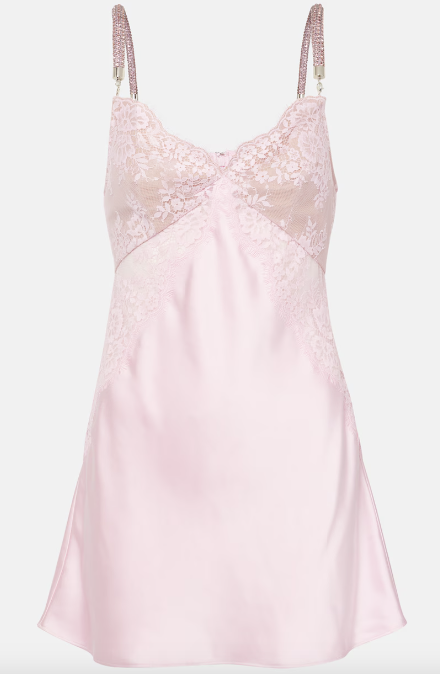 Τα 8 dress trends που θα φορέσουμε την άνοιξη-8