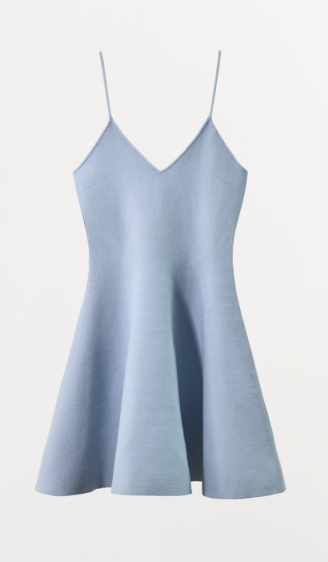 Τα 8 dress trends που θα φορέσουμε την άνοιξη-3