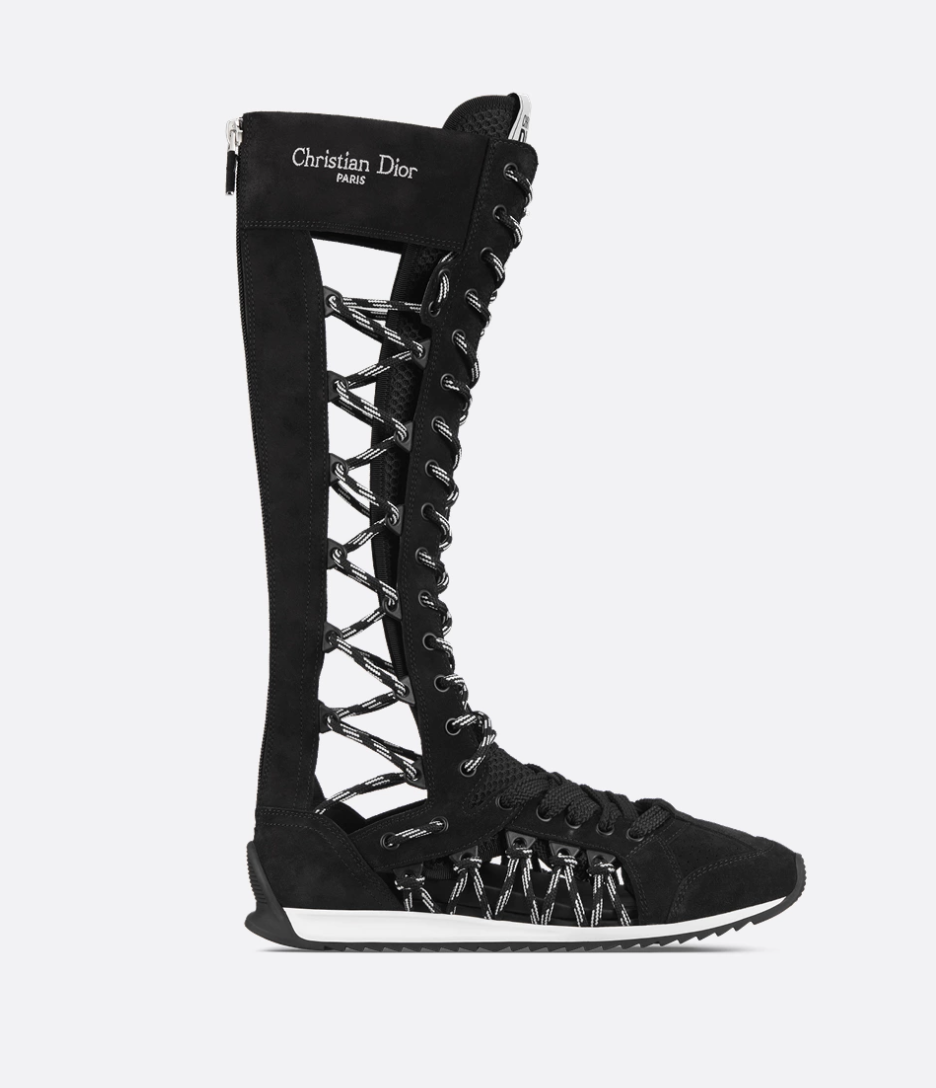 Τα sneakers που δεν είναι πια τάση και αυτά που θα φορέσουμε το 2025-3
