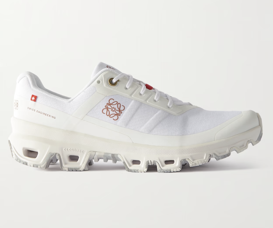 Τα sneakers που δεν είναι πια τάση και αυτά που θα φορέσουμε το 2025-5