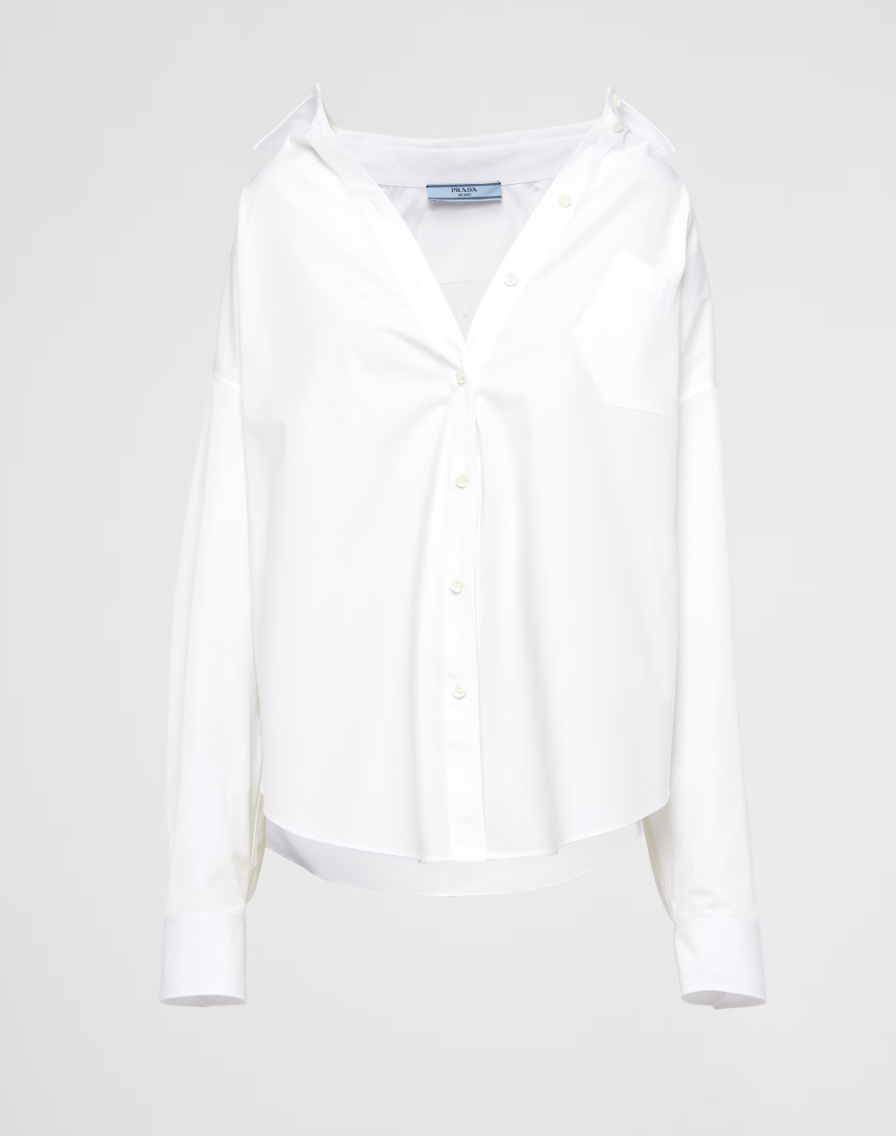 5 smart casual εμφανίσεις για την άνοιξη-22