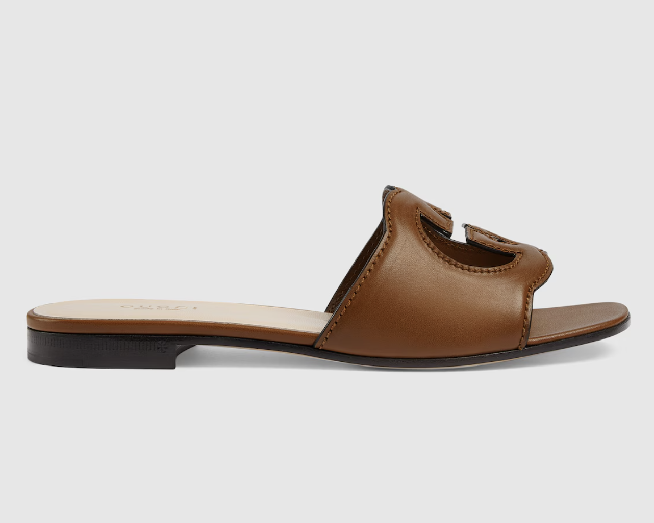 5 smart casual εμφανίσεις για την άνοιξη-24