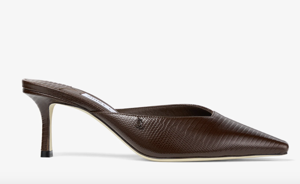 5 smart casual εμφανίσεις για την άνοιξη-6