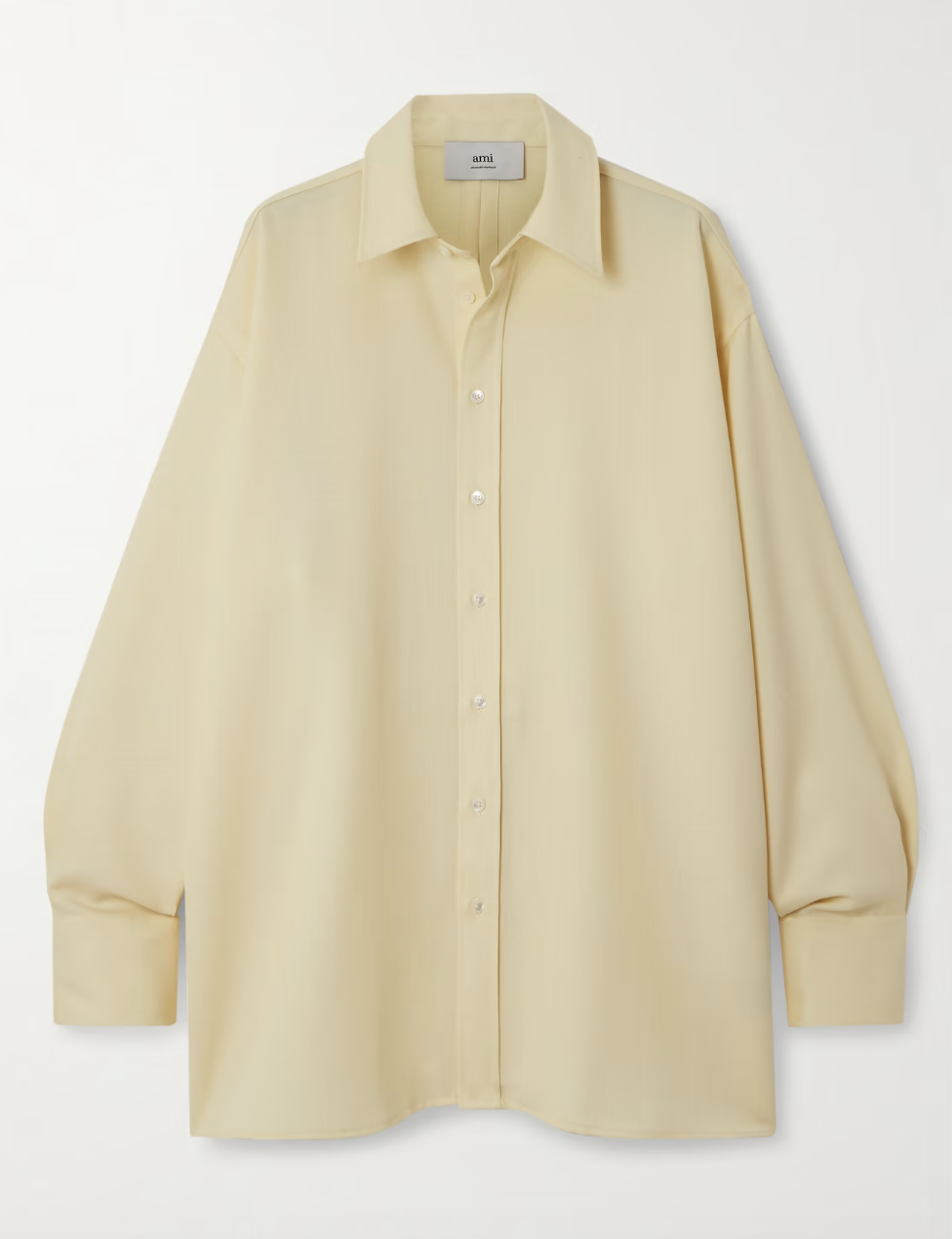 5 smart casual εμφανίσεις για την άνοιξη-8