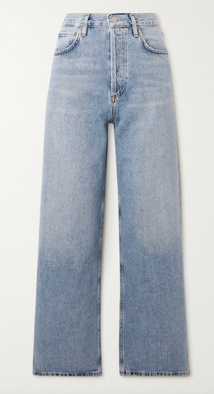 5 smart casual εμφανίσεις για την άνοιξη-10