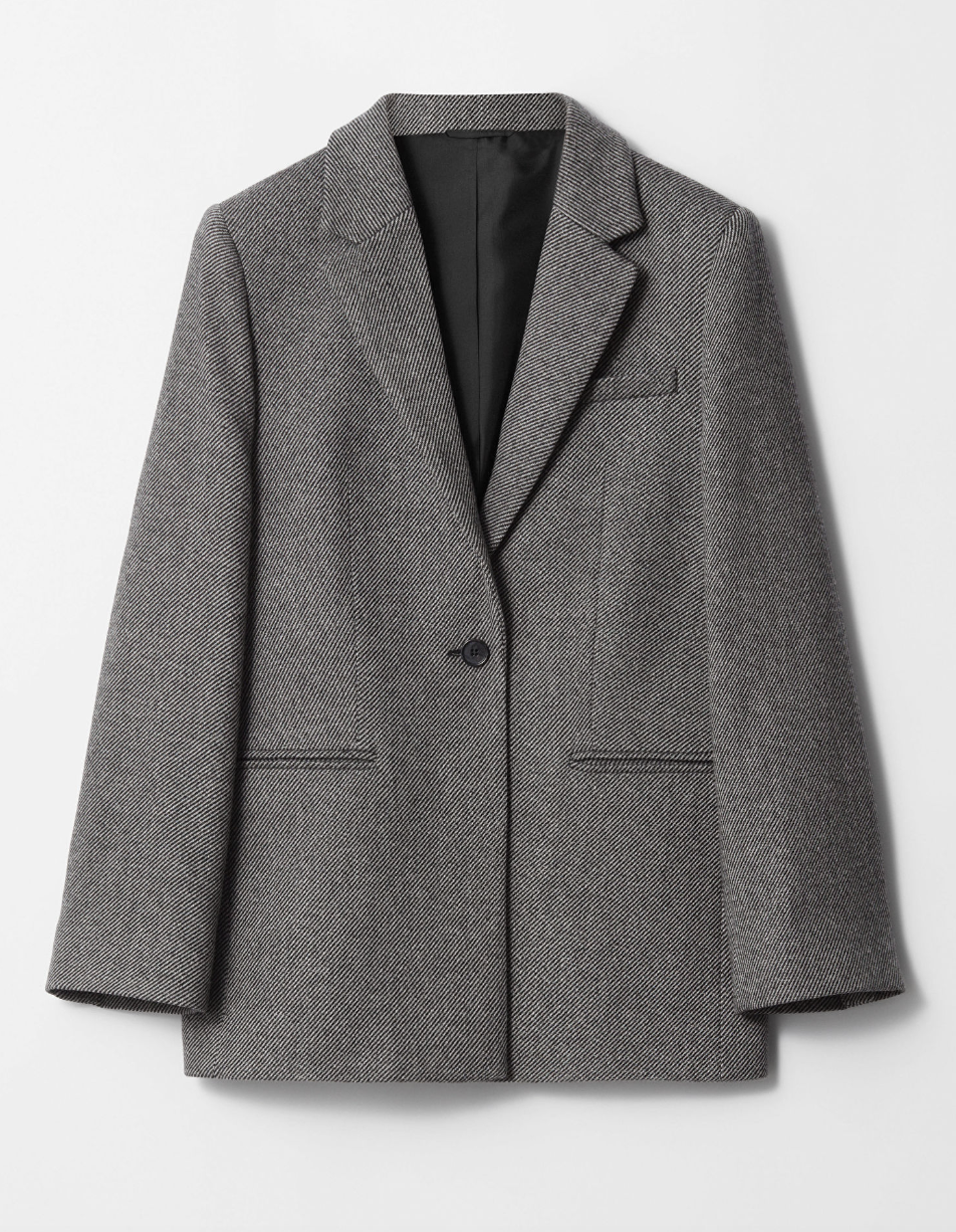 5 smart casual εμφανίσεις για την άνοιξη-11