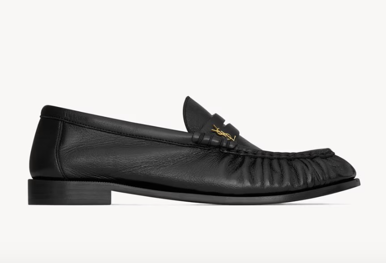 5 smart casual εμφανίσεις για την άνοιξη-12