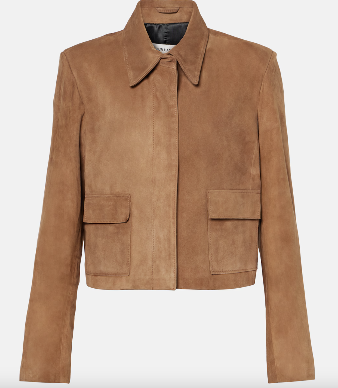 7 trends που θα επενδύσουμε την άνοιξη 2025-2