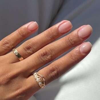 naked-nails-τα-φυσικά-περιποιημένα-νύχια-είναι-352124