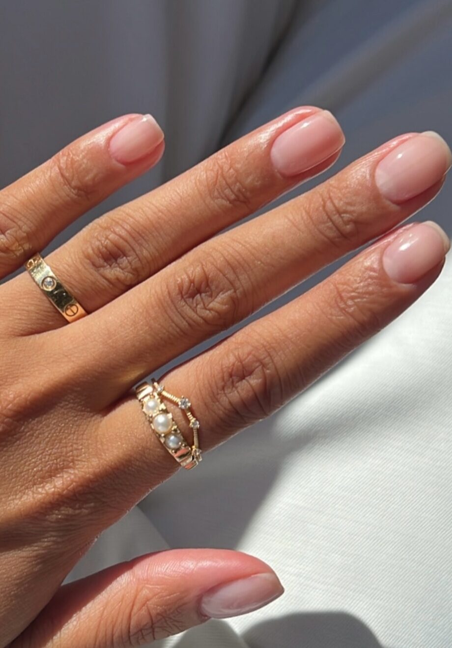 naked-nails-τα-φυσικά-περιποιημένα-νύχια-είναι-352124