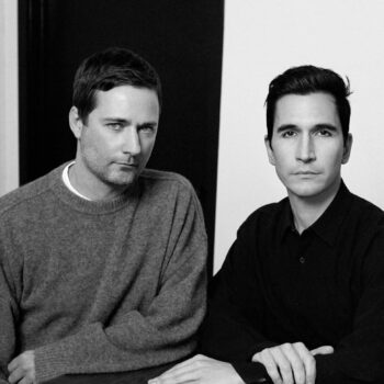οι-jack-mccollough-και-lazaro-hernandez-είναι-οι-νέοι-creative-directors-του-οίκο-353912