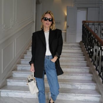 straight-παντελόνια-και-μπαλαρίνες-5-trendy-outfits-για-τη-352906