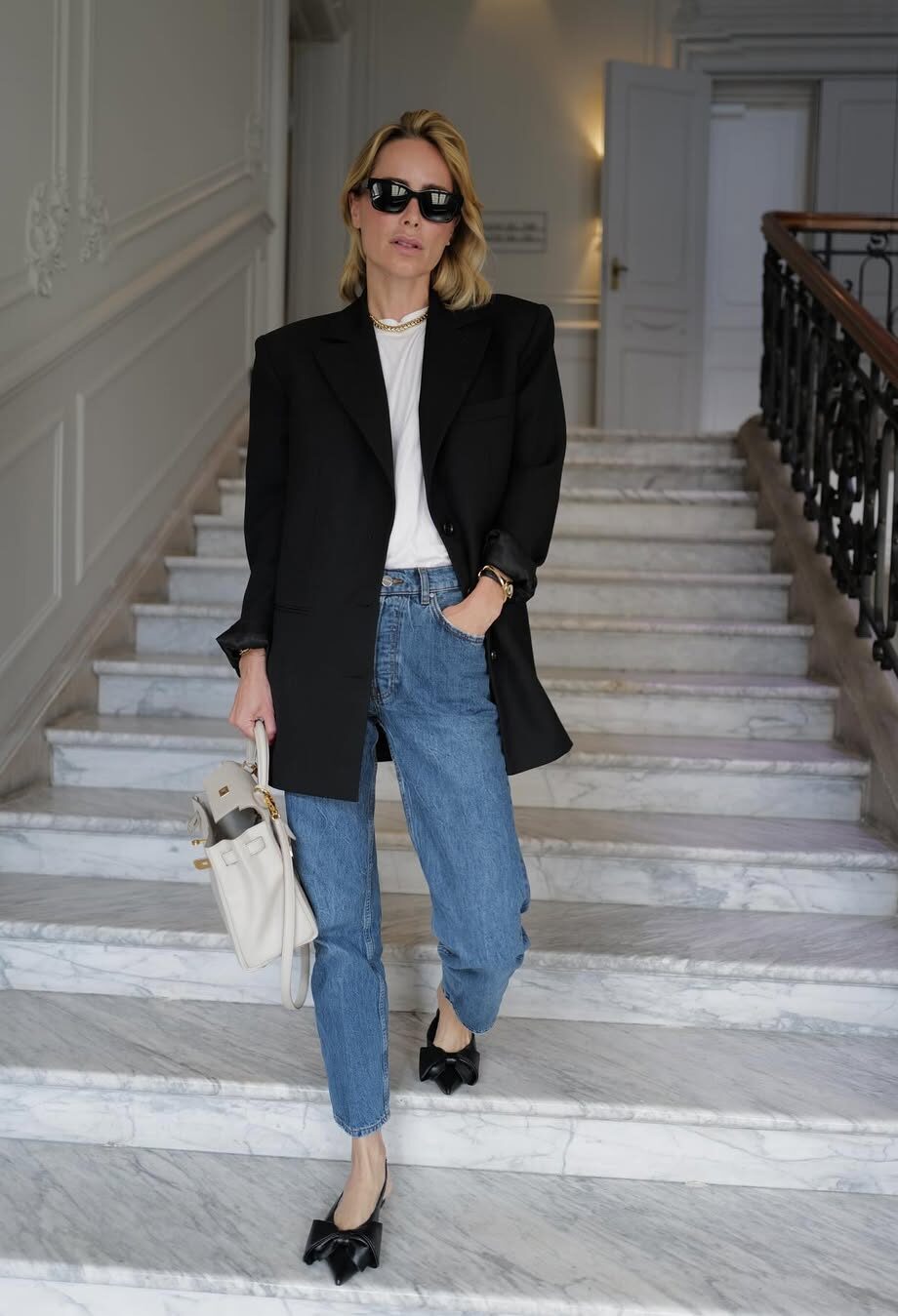 straight-παντελόνια-και-μπαλαρίνες-5-trendy-outfits-για-τη-352906