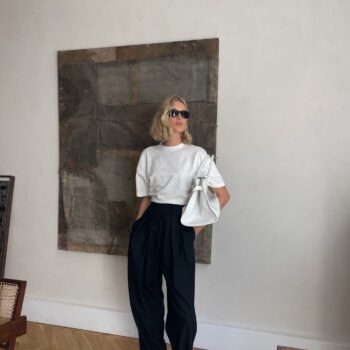 5-smart-casual-εμφανίσεις-για-την-άνοιξη-353922