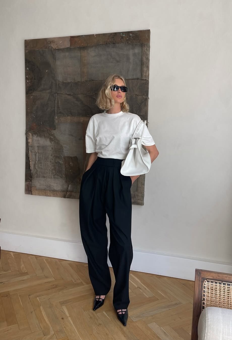 5-smart-casual-εμφανίσεις-για-την-άνοιξη-353922