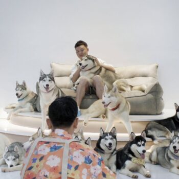 the-x-file-the-dating-game-τι-σε-σταματάει-να-γίνεις-η-καλύ-353562