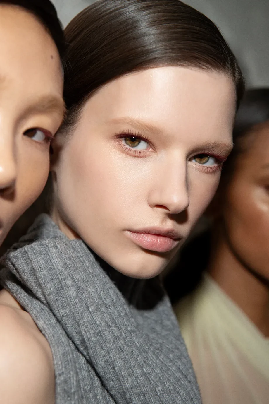 η-victoria-beckham-επανέφερε-αυτή-την-viral-beauty-τάση-353010