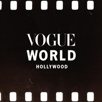 action-όλα-όσα-πρέπει-να-ξέρετε-για-το-vogue-world-hollywood-370139