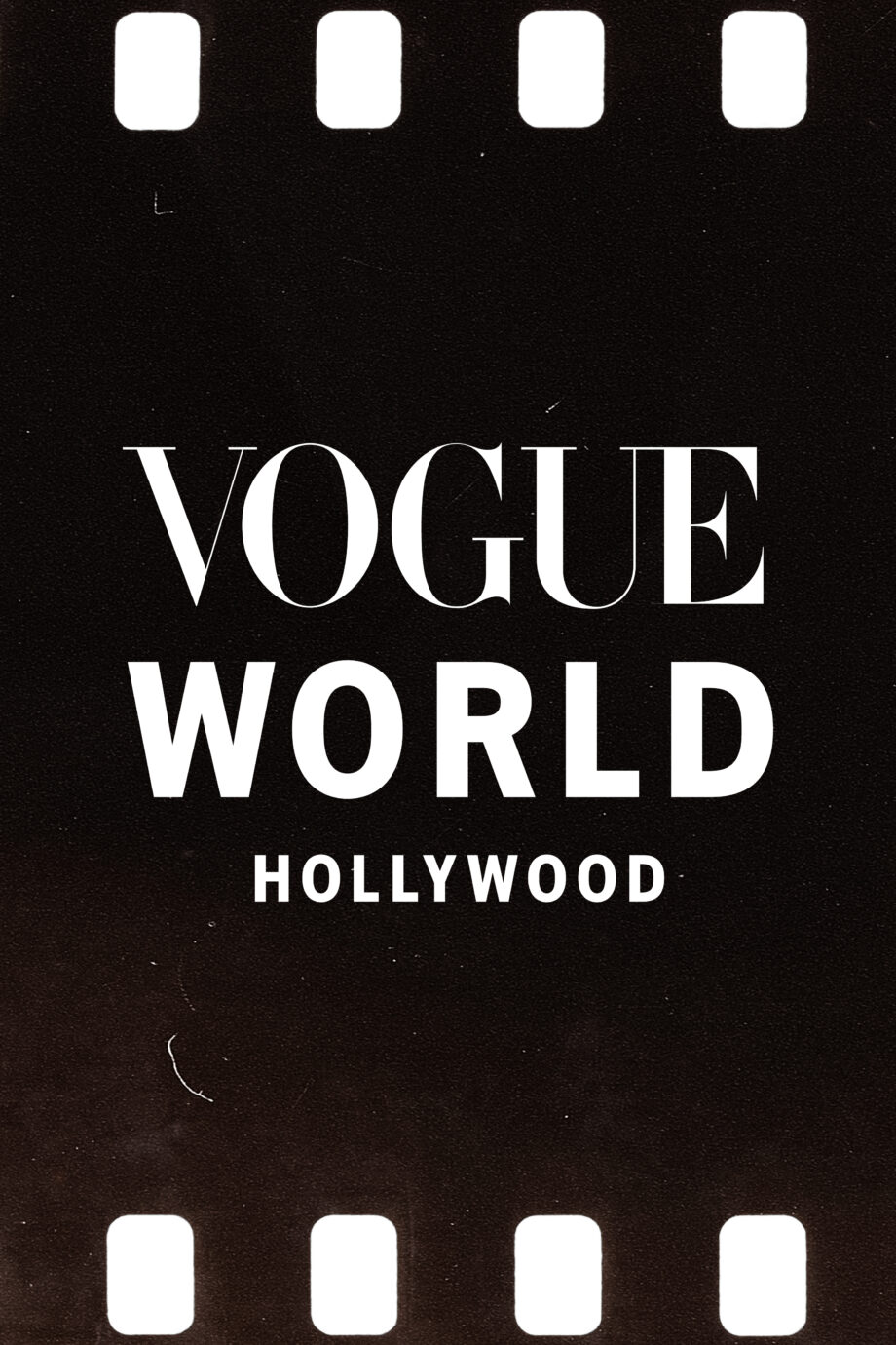το-vogue-world-2025-ταξιδεύει-στο-hollywood-370139