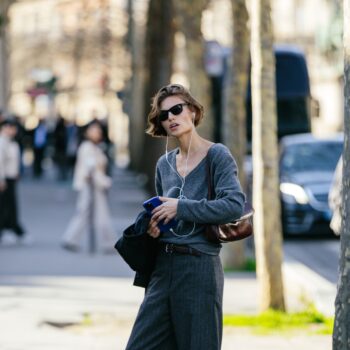 tailored-παντελόνι-3-διαφορετικά-look-με-το-basic-της-ά-353971